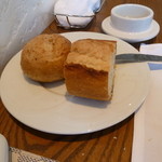 ヴァンサンク - 