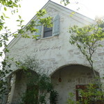 ヴァンサンク - 