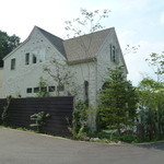 ヴァンサンク - 