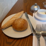 ヴァンサンク - 