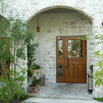 ヴァンサンク - 