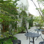 ヴァンサンク - 