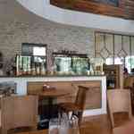 ヴァンサンク - 