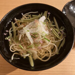 横川橋 康次郎 - 