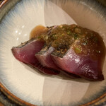 横川橋 康次郎 - 