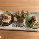 横川橋 康次郎 - 