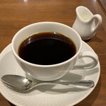 ハーブス 渋谷ヒカリエ シンクス店 - 