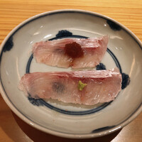 河原町 一 - 