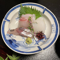 きよみず - 