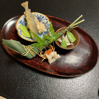 きよみず - 