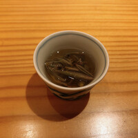 河原町 一 - 