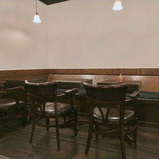 円山珈琲倶楽部_2