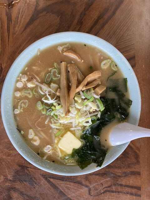 どさん子大将 &ndash; 大泉（食堂）｜伊達市のローカル定食屋で味わう懐かしい和食