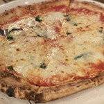 PIZZERIA IDENTITA - 