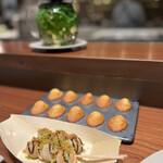 スガラボヴィー - 