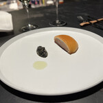 フロリレージュ - 