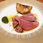 スガラボヴィー - 