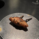 フロリレージュ - 