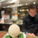 スガラボヴィー - 