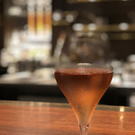 スガラボヴィー - 