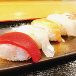 Takiya Zushi - 