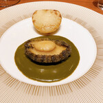 スガラボヴィー - 