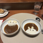 スガラボヴィー - 