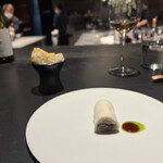 フロリレージュ - 