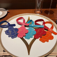 スガラボヴィー - 