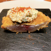 スガラボヴィー - 