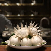 スガラボヴィー - 