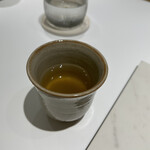 Patisserie Kyohei Mikami - 