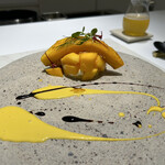 Patisserie Kyohei Mikami - 