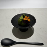 Patisserie Kyohei Mikami - 