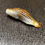 名駅 鮨 Sublime - 