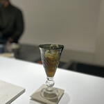 Patisserie Kyohei Mikami - 