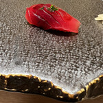 名駅 鮨 Sublime - 