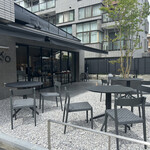 Patisserie Kyohei Mikami - 