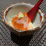 名駅 鮨 Sublime - 