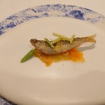 Cucina Italiana Gallura - 