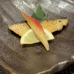 名駅 鮨 Sublime - 