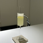 Patisserie Kyohei Mikami - 