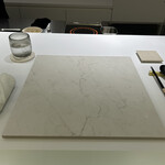 Patisserie Kyohei Mikami - 