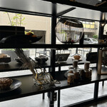 Patisserie Kyohei Mikami - 