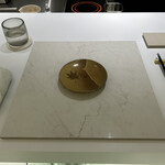 Patisserie Kyohei Mikami - 