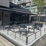 Patisserie Kyohei Mikami - 