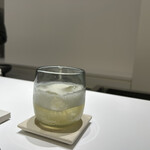 Patisserie Kyohei Mikami - 