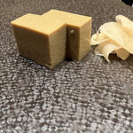 名駅 鮨 Sublime - 