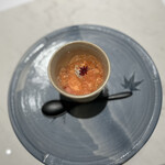 Patisserie Kyohei Mikami - 