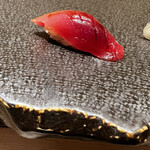 名駅 鮨 Sublime - 